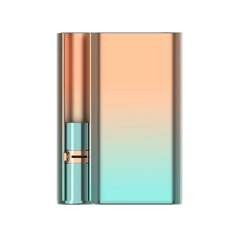 CCELL Palm Pro 510 Battery - Vaporider Deals - Image 3