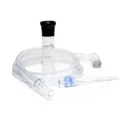 Whip Kit for Arizer Extreme Q & V-Tower - Eliquidsupply