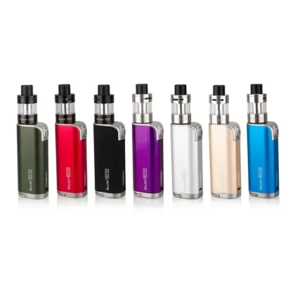 Innokin iTaste EZ TC Kit