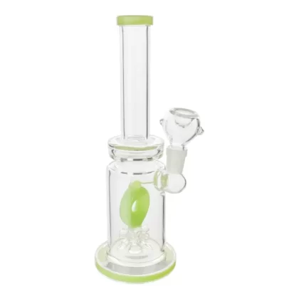Atomic Reactor Bong – 10in