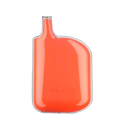 Elux JELLY 7000 Disposable Vape - Apple Peach Pear, Blueberry Raspberry Lemon