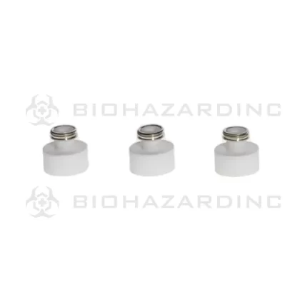 Sutra DBR Replacement Nails 3 Pack – Ceramic