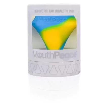Cannabox MouthPeace