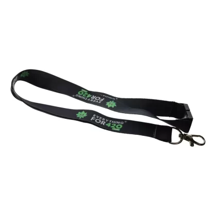 EF420 Lanyard - Vape Store