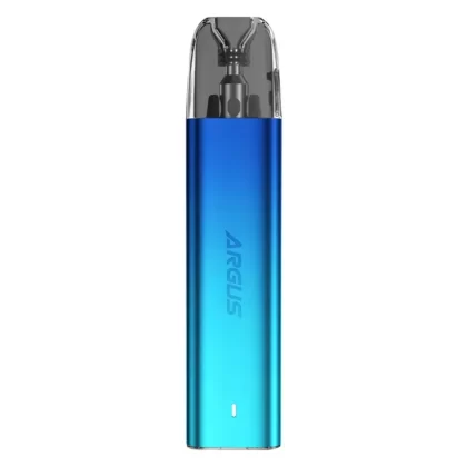 VooPoo Argus G2 Mini Pod Kit - Violet Red