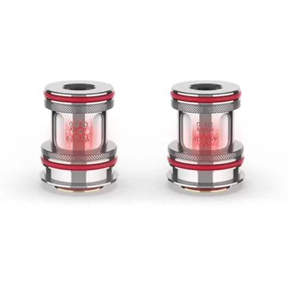 Vaporesso GTR Mesh Coil 3pk - 0.4ohm - Vapeciga