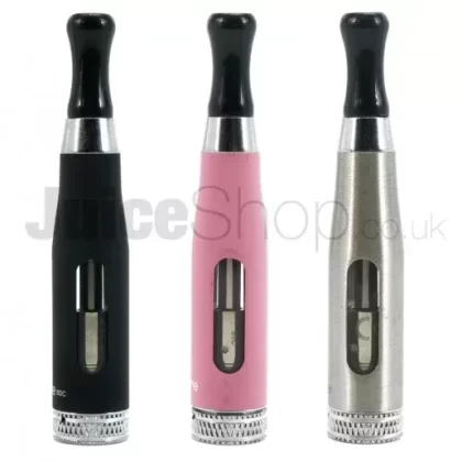 Aspire Ce5-S Tank