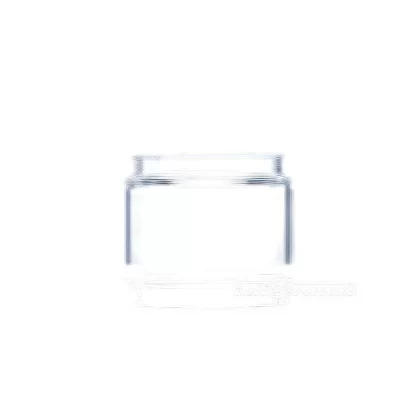 TFV12 Prince Replacement Bubble Glass - Eliquidsupply