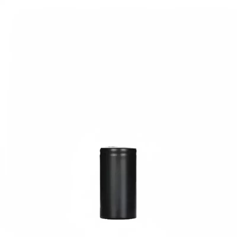EFAN 18350 1100mAh 15A Flat Top Battery – 2 Pack - Image 2