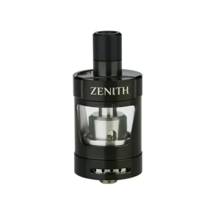 Innokin Zenith MTL Atomizer 4ml TANK