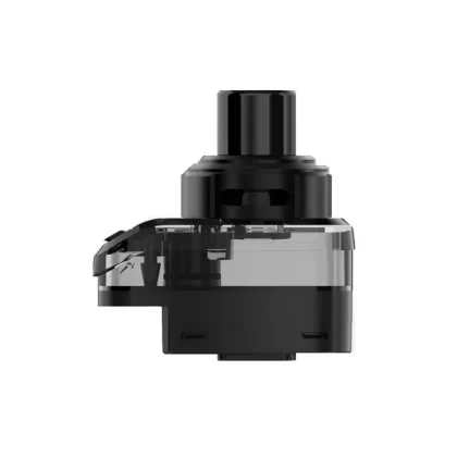 GeekVape Obelisk 65 Pod Cartridge - Vape Product