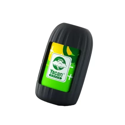 Yocan Personal Air Filter - Beyondvape