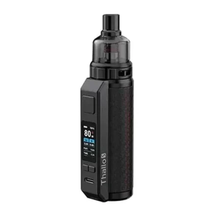 Sale $29.95 – Thallo-S 100W Pod System – Smok