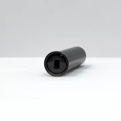 IQ2 Flavor Chamber for Davinci Vaporizer - Vape Store