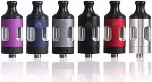 Innokin Prism T20S MTL Vape Tank