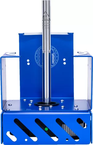 Dewar Dryer Rack