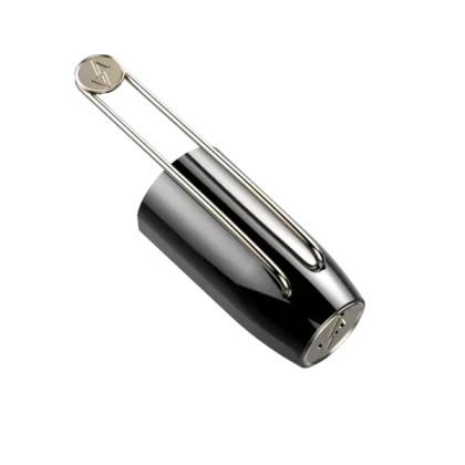 Vapmor VPEN Replacement Cap