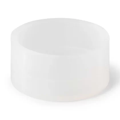 Sai Top Airflow Mouthpiece Cover - Planetofthevapes