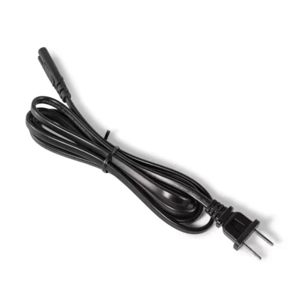 Volcano Hybrid Power Cord - Eliquidsupply