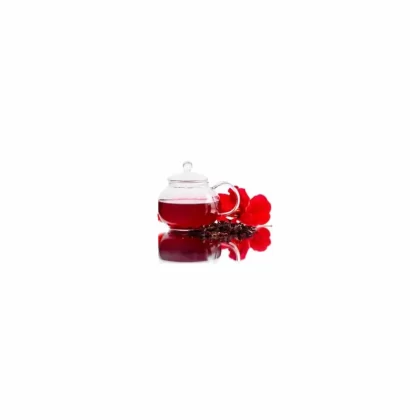 Hibiscus TFA – Tart & Lively Tea Flavor - Bangvapeaustralia