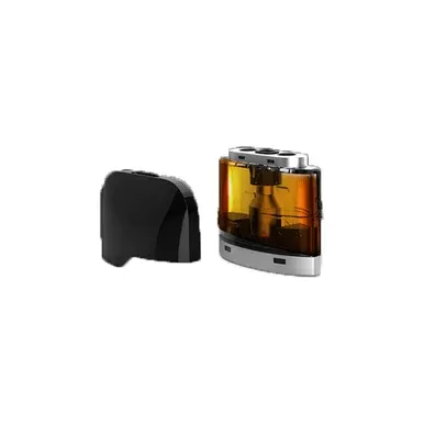 Suorin Air Mini Replacement Pod - Resistance#1.0ohm Mesh Coil