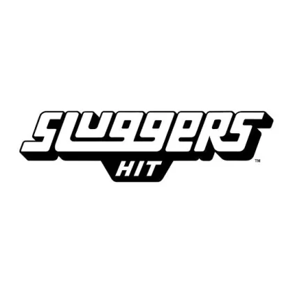 Vape slugers 2g (sin seguro) - I
