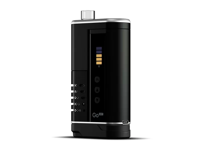 Arizer Go SRT - Image 2