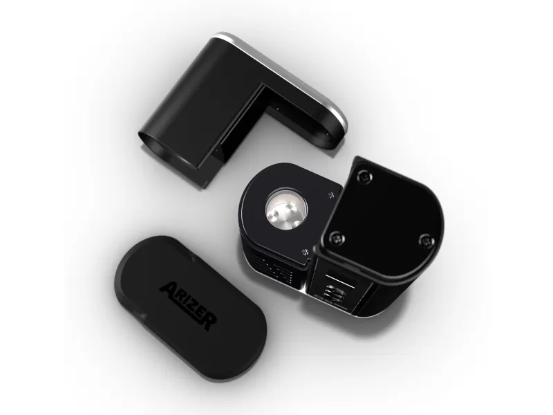Arizer Go SRT - Image 3