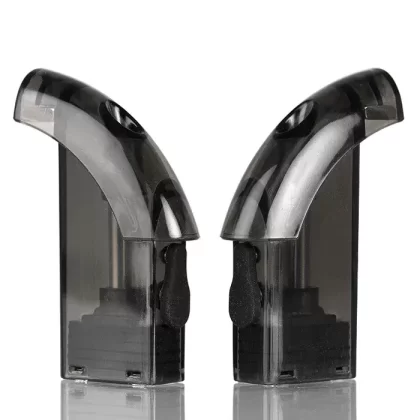 Khree UFO 2 Replacement Pods - Ecigpremium