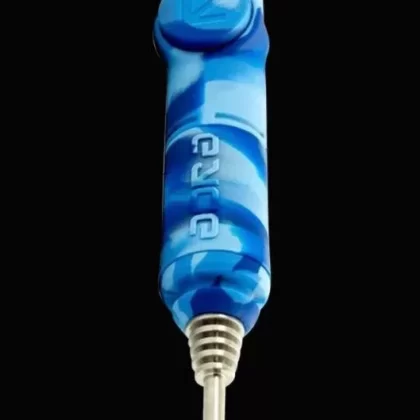 EYCE Silicone Nectar Collector