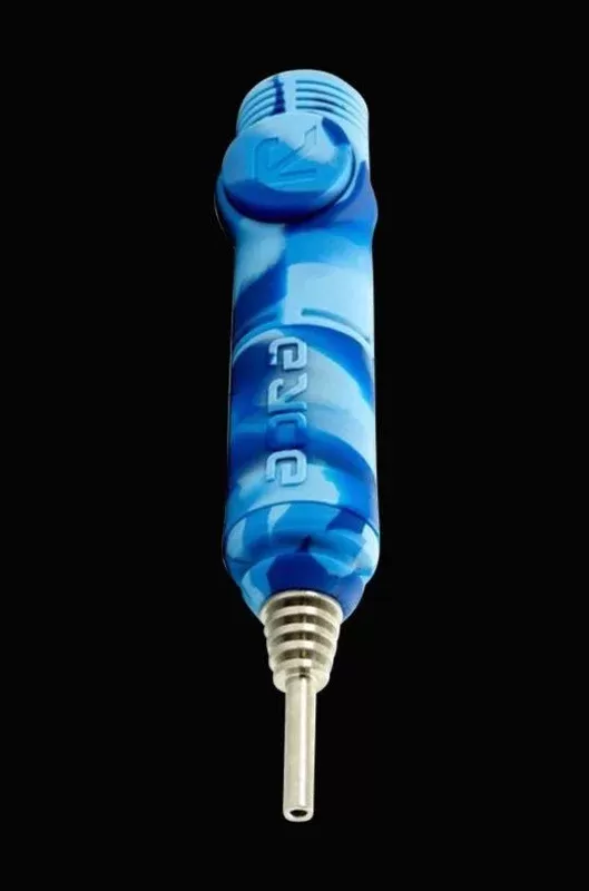 EYCE Silicone Nectar Collector