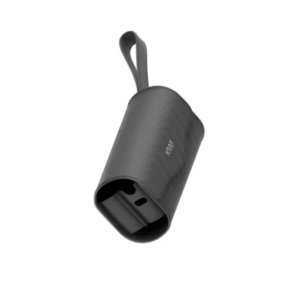 KIWI 2 Case Iron Gate – Kiwi Vapor