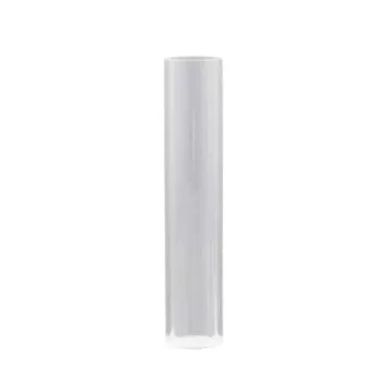 High Labs – Tinymight 2 – Glass Mouthpiece - Vapefully