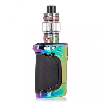 SMOK MAG-18 Kit with 7.5ml TFV18 Tank