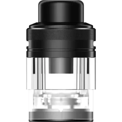 GeekVape Aegis Force Empty Replacement Pod – (Pack of 2)