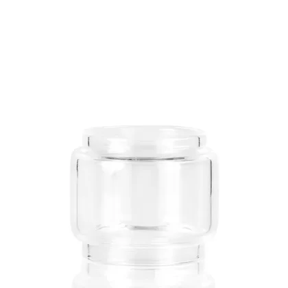 Uwell Valyrian 2 Replacement Glass - Ecigdepot