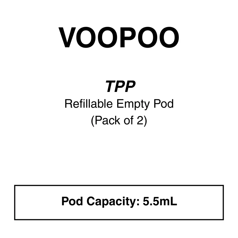 Hellvape Dead Rabbit RTA Atomizer 2ml - Vape Product, Vape Product - Image 3