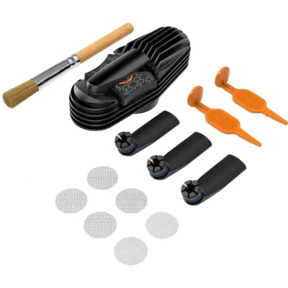 Storz & Bickel Mighty/Mighty+ Wear & Tear Set - Ecigdepot