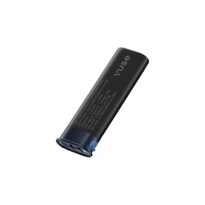 Vuse Ultra Battery - Blue - Ecigwizard