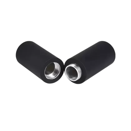 Higher Standards Glass Taster Holder