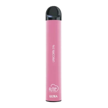 Unicorn Fume Ultra 2500 Puffs