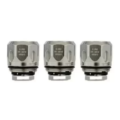 Vaporesso GT Mesh Replacement Coil - Pack Count#3 Pack