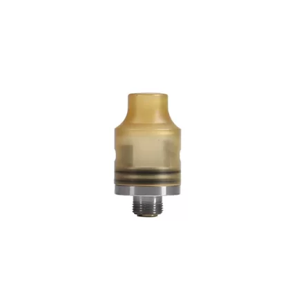 Demon Killer Tiny RDA Rebuildable Dripping Tank Atomizer