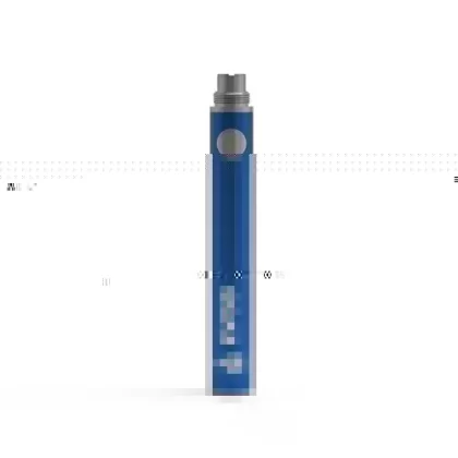 5To Evod 1100mAh Battery - Eliquidsupply
