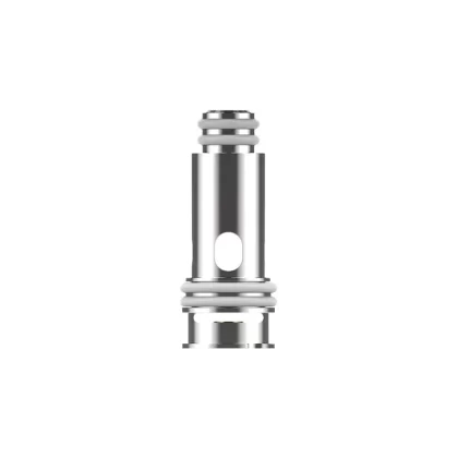 Vapor Storm Flame Replacement Mesh Coil 5pcs - 0.6ohm