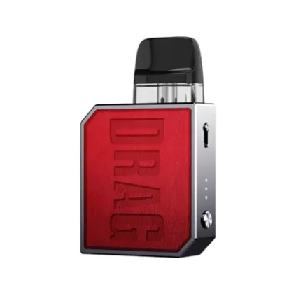VOOPOO DRAG Nano 2 Pod System - Orange