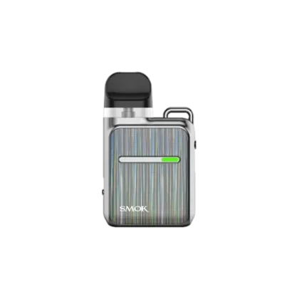 SMOK Novo Master Box 30W Pod System - Cyan Blue