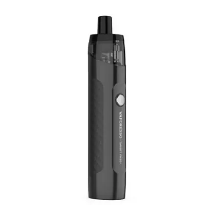 vaporesso target PM30 vape kit - GREEN