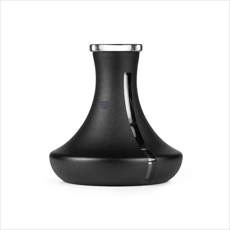 Dzban Alpha Craft Mini (Black Matte)