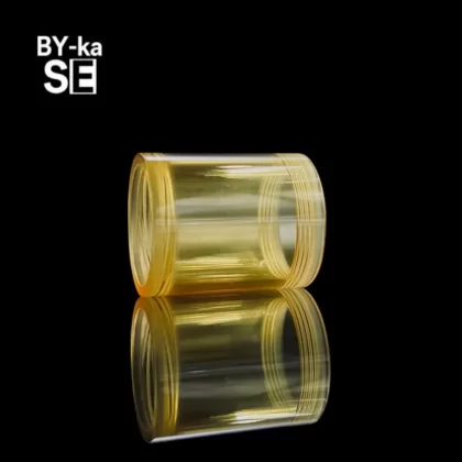 BY-ka SE Nano Ultem Tank – Vape Systems